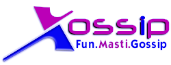 Xossip